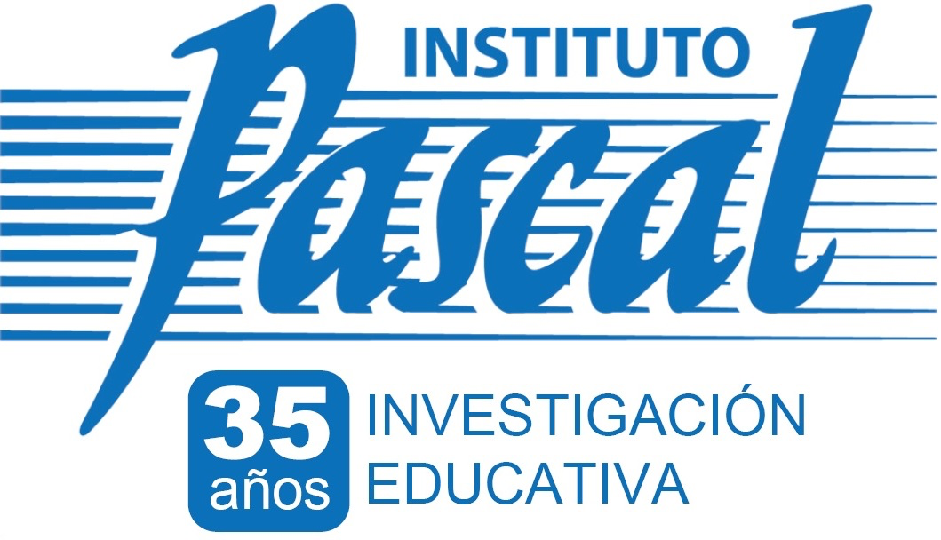 Instituto Pascal Segovia